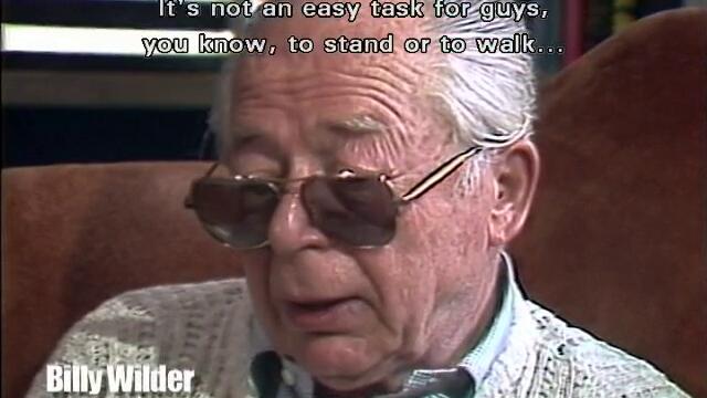 Rec 2019-12-16 10;57;21