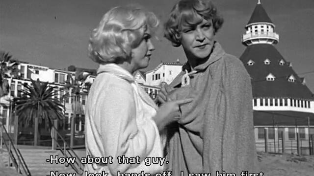 Rec 2019-12-16 11;26;25