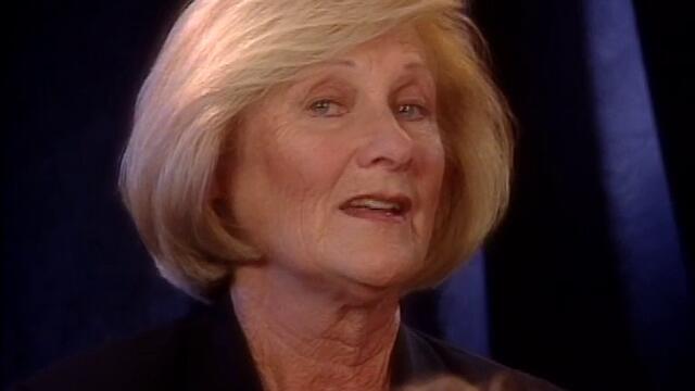 Rec 2019-12-16 12;21;11