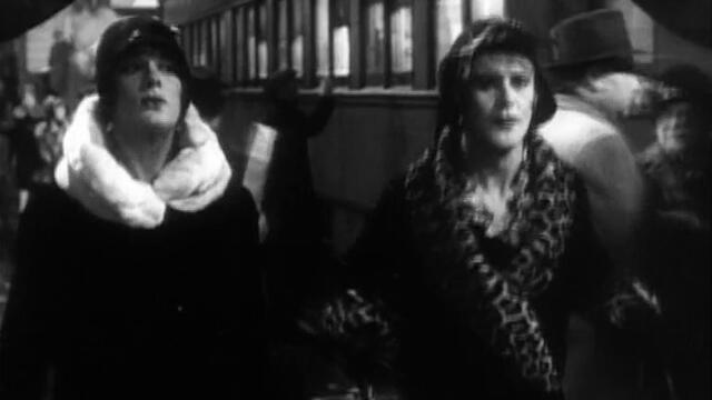 Rec 2019-12-16 12;33;30