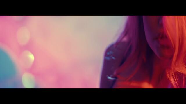 Benta – Lover In Dark (AObeats Remix - 2016) HD [HOT] - Music video