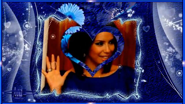 ОЧЕНЬ   КРАСИВАЯ   МЕЛОДИЯ    ДЛЯ   МИЛОЙ !