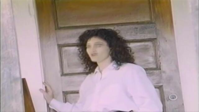 Alannah Myles - Black Velvet (Original Video 1989) HD 1080p [my_touch]