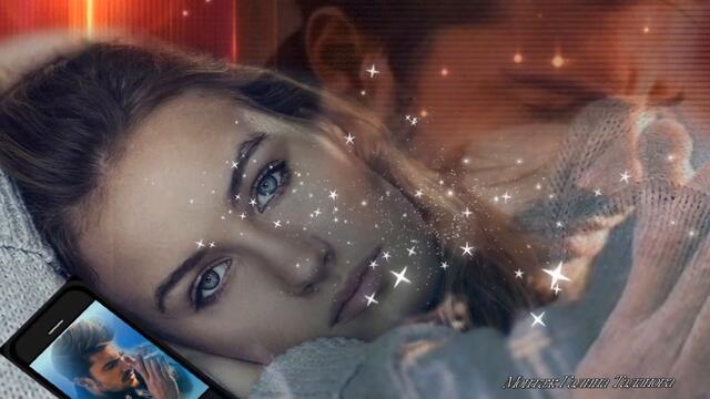 СЕРГЕЙ ОДИНЦОВ   -    НЕ ГАСИТЕ ПОЛНОЧНЫЕ СВЕЧИ!