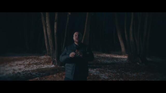 Billy Hlapeto x D3MO - Бели нощи (OFFICIAL VIDEO)