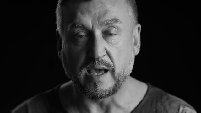 Любо Киров - Всички Пътища Водят Към Теб (Official Video)