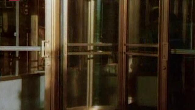 Напълно непознати - Сезон 7 еп.18 Perfect Strangers - Season 7 (1986-1993)