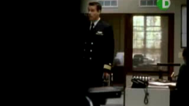 Военна прокуратура (2002) С08 Е08 (бг аудио) (част 2) TV Rip DIEMA