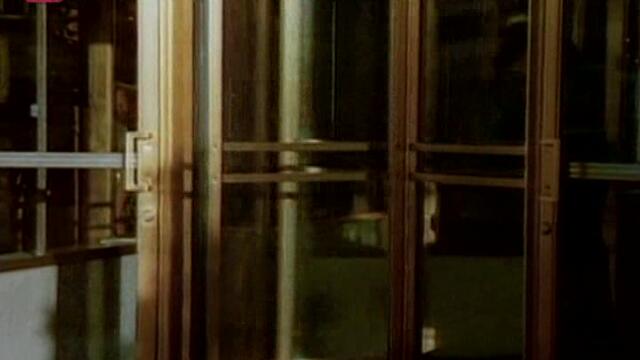 Напълно непознати - Сезон 8 еп.4 Perfect Strangers - Season 8 (1986-1993)