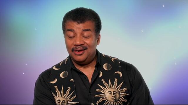 Ледена епоха 5 Големият сблъсък (2016 DVD) - Науката над всичко