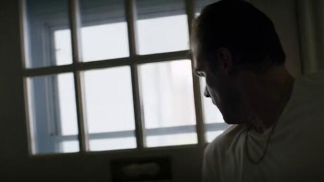 Закрилникът The Equalizer   (2014) Бг Аудио ( Високо Качество) Част 4