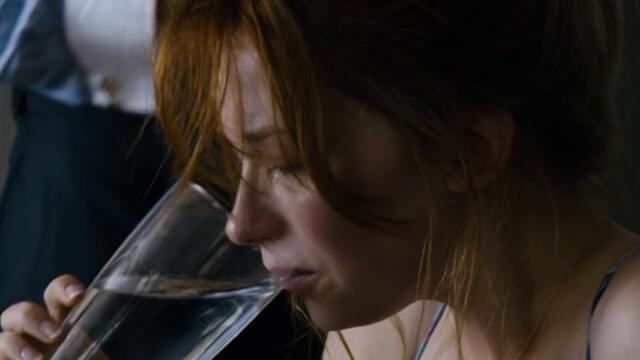 Закрилникът The Equalizer   (2014) Бг Аудио ( Високо Качество) Част 3