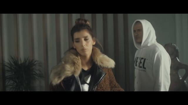 TROPICO BAND FEAT. MINISTARKE - 2020 - NE ZOVI (OFFICIAL VIDEO)