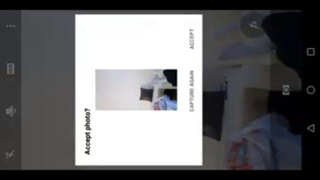 DekoTV - InSquare Android Photo editor