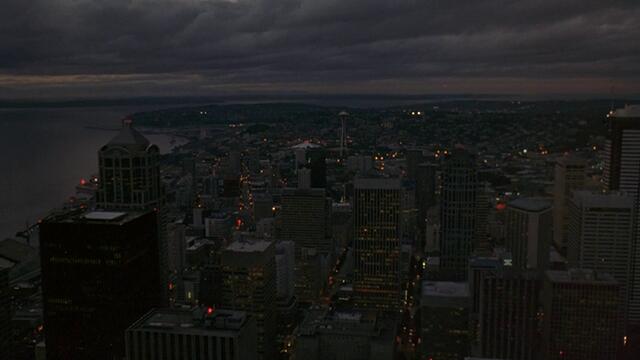 Кодово име Чистачът Code Name The Cleaner   (2007)  Бг Аудио ( Високо Качество) Част 1