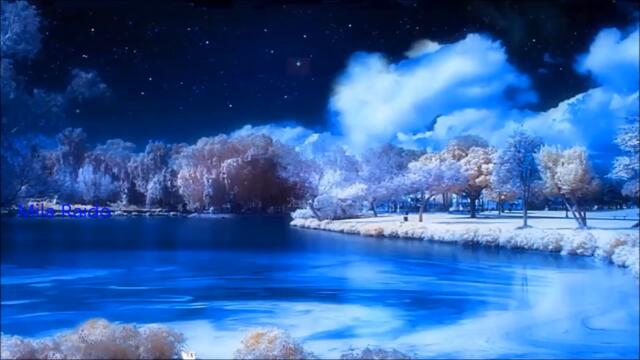 Band ODESSA - РОДИЛСЯ Я В СИБИРИ