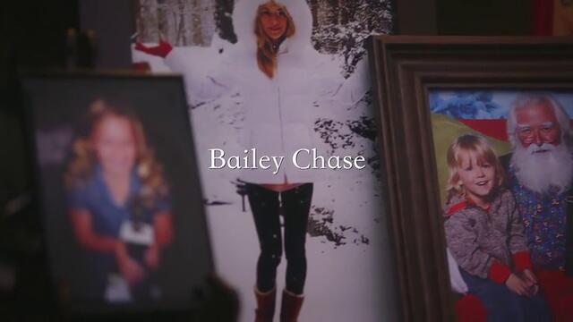 Най-хубавият  подарък  Shoelaces for Christmas  (2018) Бг Аудио ( Високо Качество) Част 1