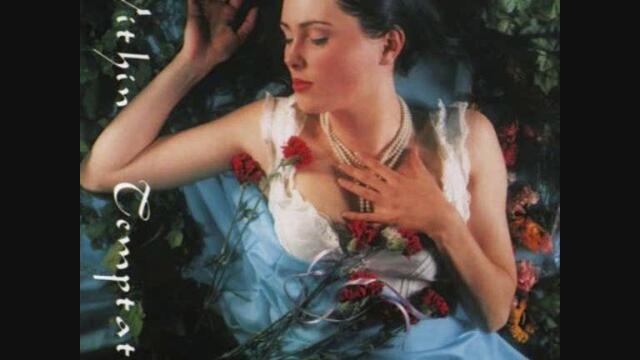 Within Temptation - The Truth Beneath The Roses