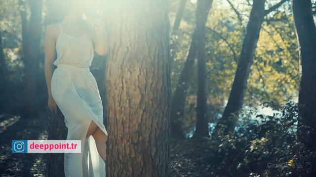 Ian Tosel, Arthur M. feat. U.R.A. - Devotion ( Anton Ishutin Remix ) #EnjoyMusic (2019) [HOT] HD