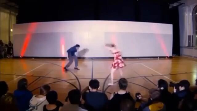 Band ODESSA - ШУТОЧНЫЕ ПЕСНИ И ТАНЦЫ