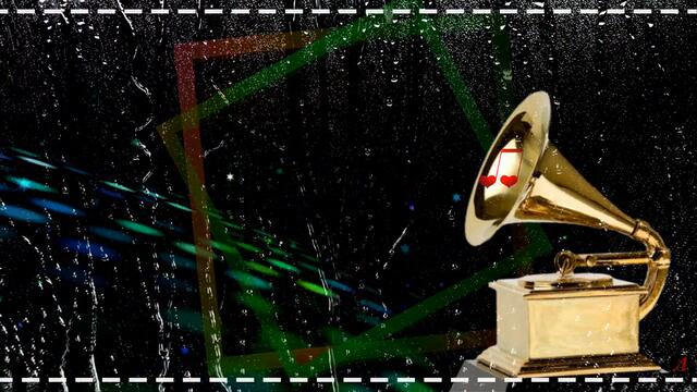 Алла Горбачева  -  Танго