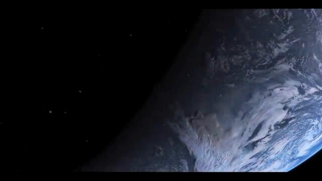 Centrix - Australian Bushfires (Hardstyle)  Official Music Video