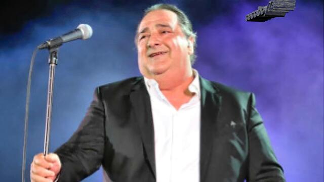 Βασίλης Καρράς - Αλήτη με λένε - наричат ме скитник