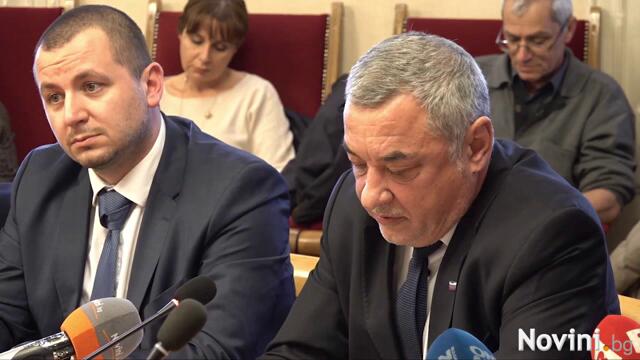 Депутатите приеха промените в Закона за хазарта и забраниха частните лотарийни игри - Политика - Novini.bg-23.1.2020