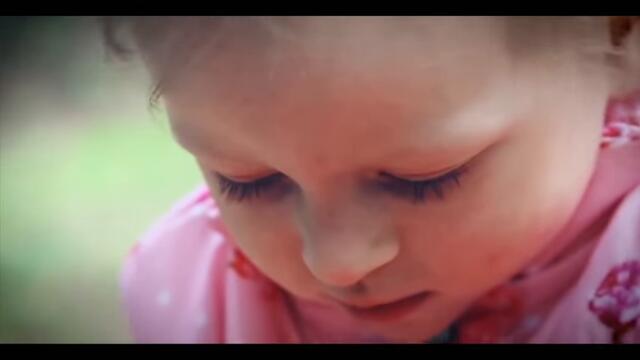 Лера Огонек - Лучшие видеоклипы