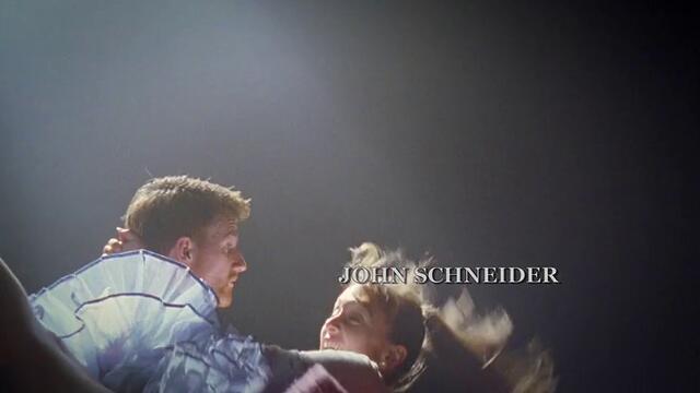 Сватбеният танц Come Dance at My Wedding   (2009)   Бг Аудио ( Високо Качество) Част 1