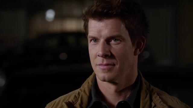 Моята мечтана роля Reading Writing & Romance   (2013) Бг Аудио ( Високо Качество) Част 3