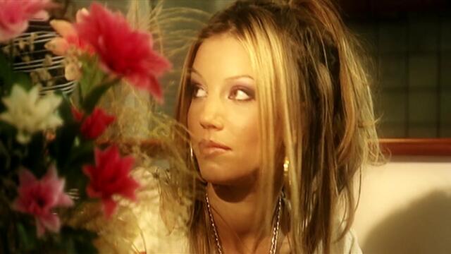 Емилия / Emilia