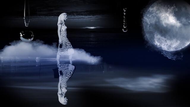 EMILIA - ISKASH LI / Емилия - Искаш ли, 2010