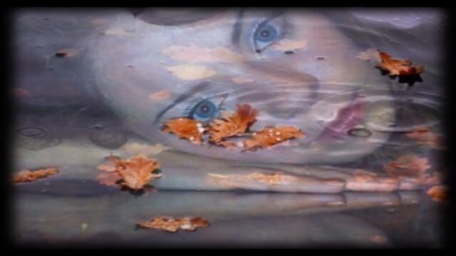 ЕЛЕНА ВАЕНГА  -  Я ЗНАЮ ТОЧНО, ЧТО МЕНЯ ТЫ ПОЗОВЁШЬ....