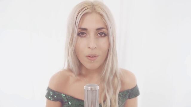 Darling You - Julia Westlin (Official Video)