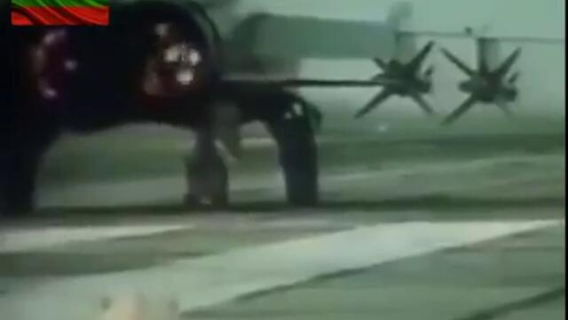 Унищожението на Българската Армия (1981-2016) - Част 1 от 2