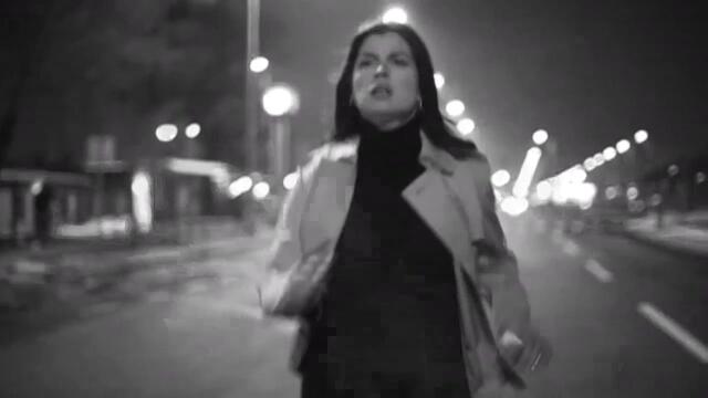 Tose Proeski - Jos uvijek sanjam da smo zajedno (OFFICIAL VIDEO) превод