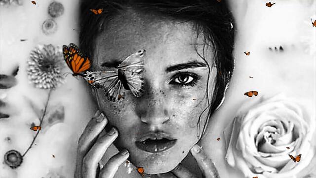 LeAnn Rimes - You Light Up My Life