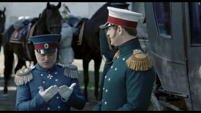 Посмейте се !!!