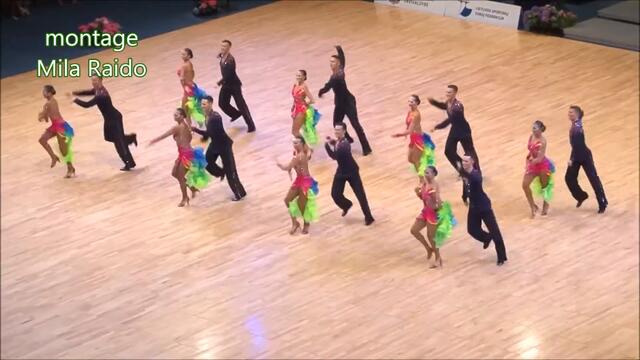 Band ODESSA - ПЕРВАЯ ЛЮБОВЬ НОСТАЛЬГИЯ