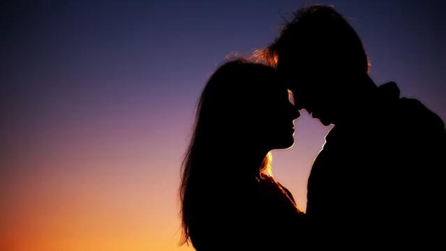 Наталья Баннова - ПРОСНУСЬ СРЕДИ НОЧИ!