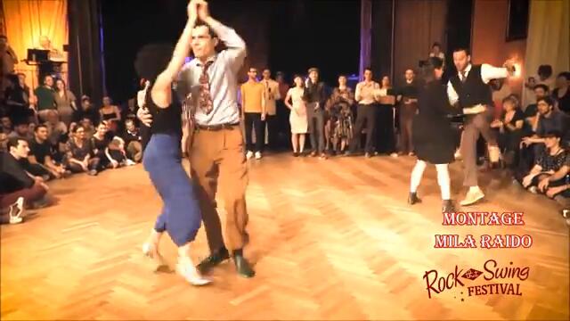 Band ODESSA - ПОГАДАЙ-КА МНЕ , ЦЫГАНКА!