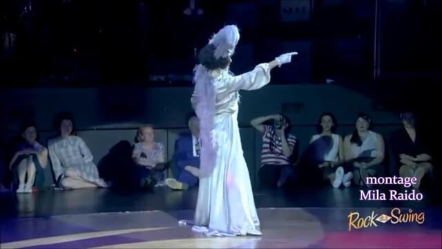 Грузинский ШАНСОНЬЕ - Гела Чёрный - ТЫ НЕ ПРИШЛА!