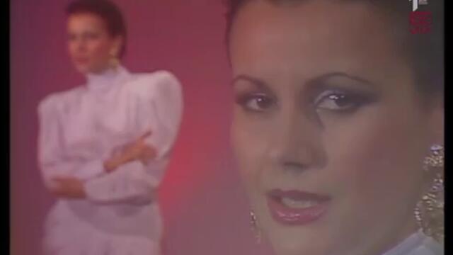 Snezana Savic (1987) - Molim te, nemoj ici