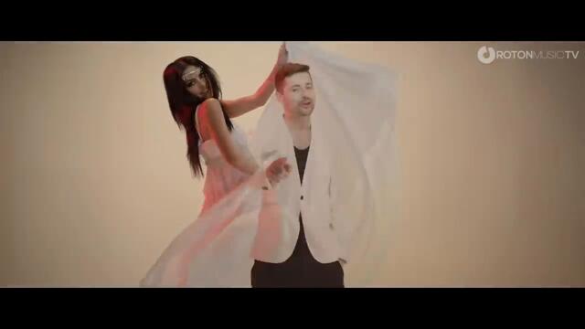 Lidia Buble feat Akcent & DDY Nunes - Kamelia (Official Music Video)