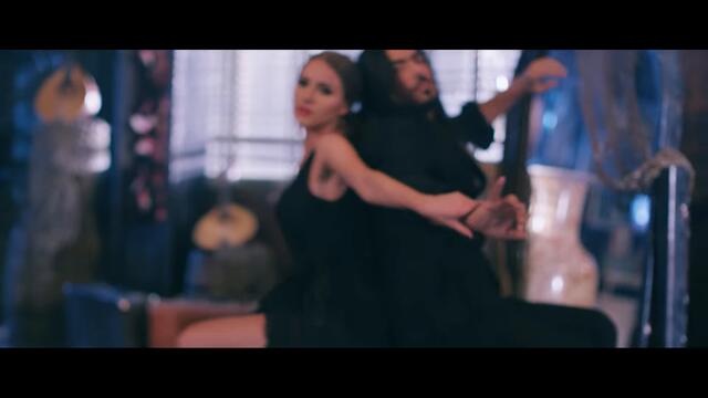 Otilia - Diamante (Official Music Video) HD 1080p