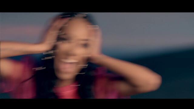 ANI HOANG - PAK SAM TVOYA / Ани Хоанг - Пак съм твоя, 2016