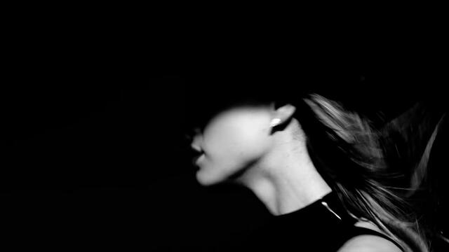 Le Youth - COOL (Official Video) [HOT] Clear, HD 1080p