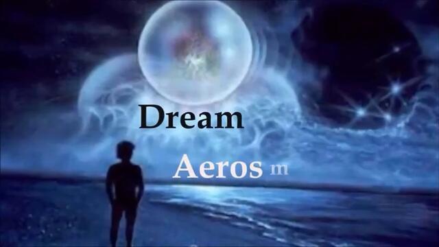 Aerosmith - Dream On (Sing For The Moment)