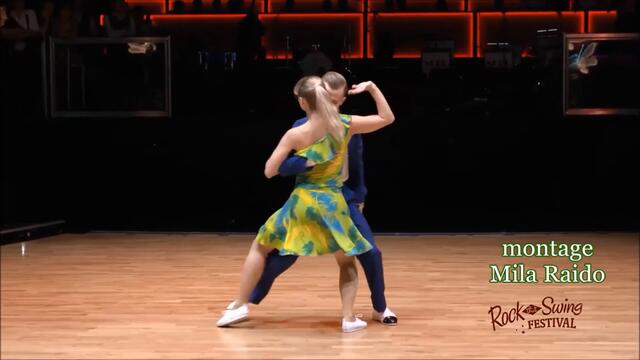 Band ODESSA - Я ГОТОВ ЦЕЛОВАТЬ ПЕСОК